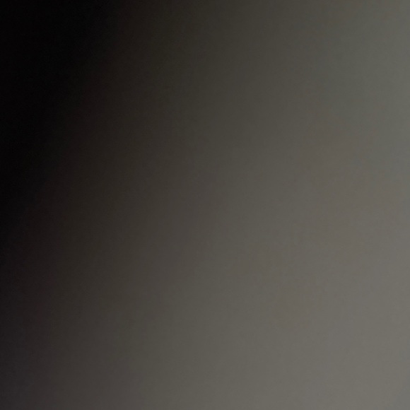 Zara Black and Silver Embellished Headband - Picture 4 of 5